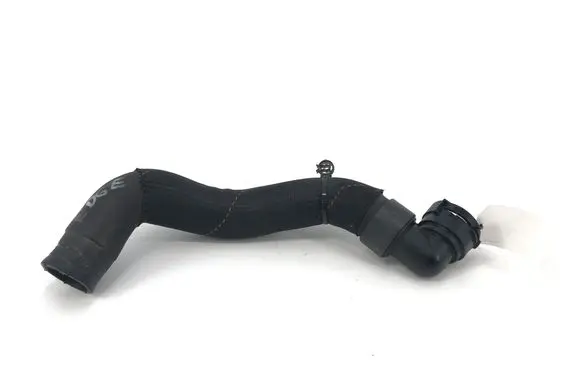 Ford Edge II Engine coolant pipe/hose F2G38B273DFD