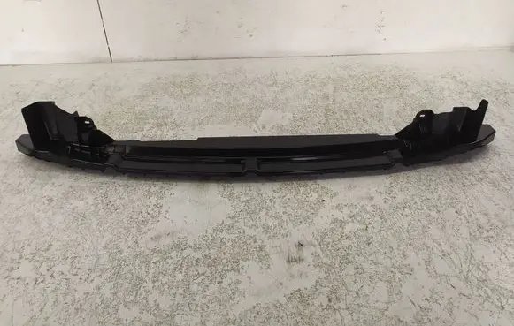 Mazda 2 Front bumper mounting bracket d01n500S1 K2443
