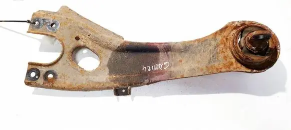 Hyundai i30 Rear upper control arm/wishbone 