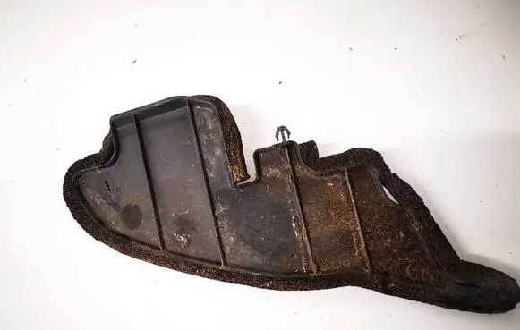 Toyota Corolla Verso AR10 Other exterior part 531540F010