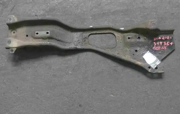 KIA Rio Front axle beam IMPRK1203224