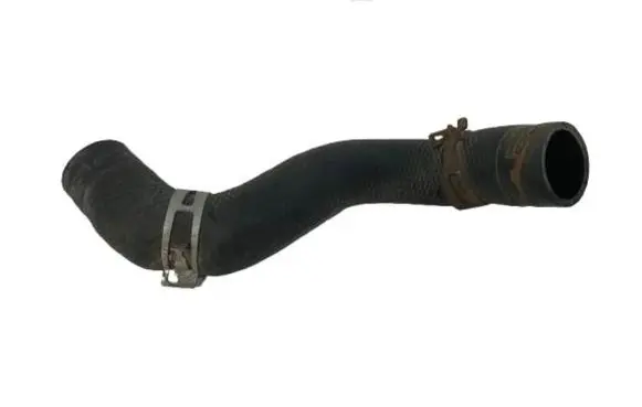 Toyota RAV 4 (XA40) Engine coolant pipe/hose