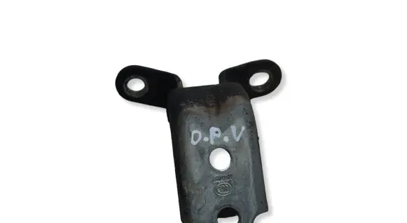 KIA Sportage Front door upper hinge 