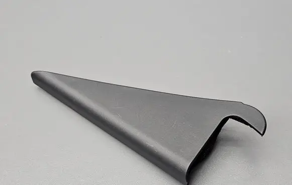 Honda CR-V Other rear door trim element 72940SWW 72940SWWE