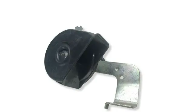 Alfa Romeo Giulia Horn signal 27082018 50548226 1738H27