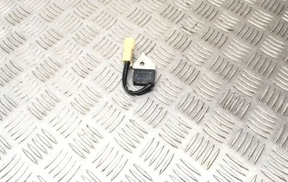 Toyota Avensis T250 Sensor 9008088002 25020G
