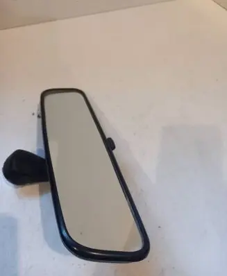 BMW 5 E34 Rear view mirror (interior) E10210087