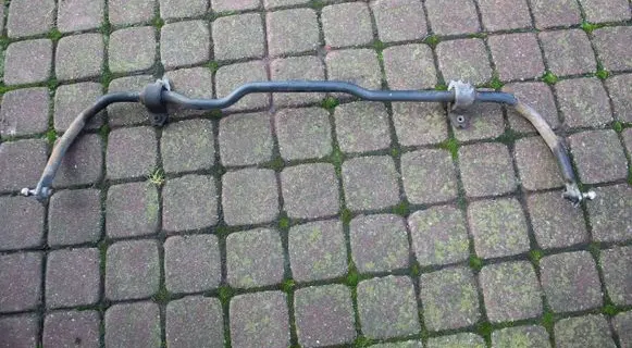 Volkswagen Golf V Front anti-roll bar/sway bar