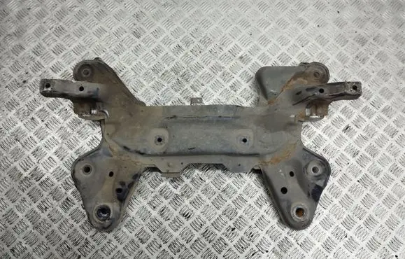 Peugeot 2008 I Front subframe