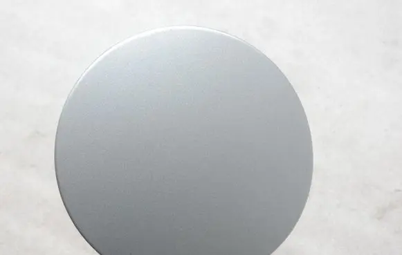 Toyota Yaris Fuel tank cap 7735052130