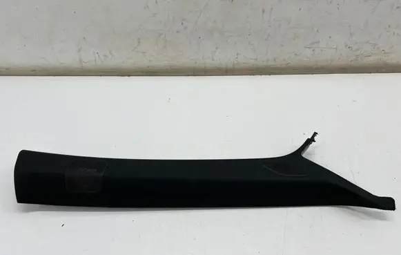 Audi A4 S4 B9 (A) pillar trim 8W0867234E