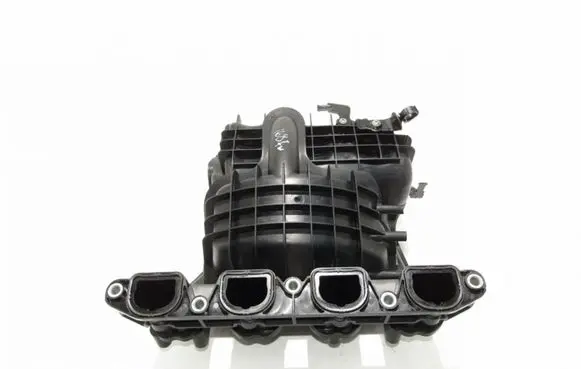 BMW 1 E81 E87 Intake manifold 7518751