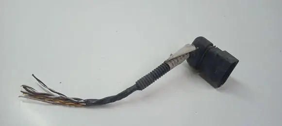 Volkswagen Touareg II Other wiring loom 1J0973935