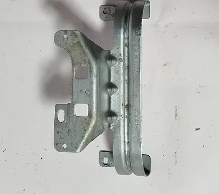 Mitsubishi Colt Other interior part a4546160525 mr951827