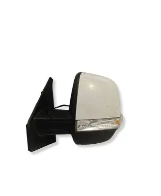 Fiat Doblo Front door electric wing mirror E9026286 2003972005