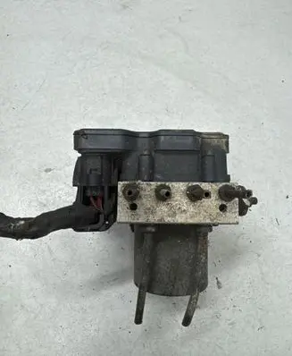 Mercedes-Benz Sprinter W906 ABS Pump 0265243791