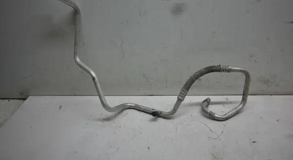 Air conditioning (A/C) pipe/hose