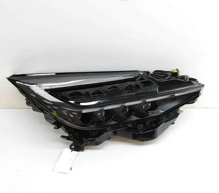 Toyota C-HR II Headlight/headlamp 89908F4040 318008A0T7