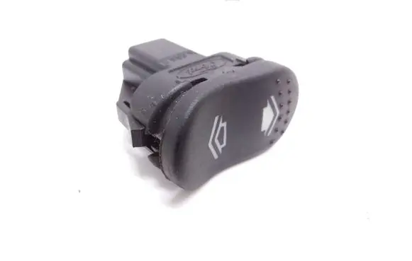 Ford Focus Electric window control switch 98AB14529DC