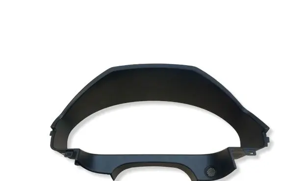 Mercedes-Benz E W212 Dashboard trim A2126805100