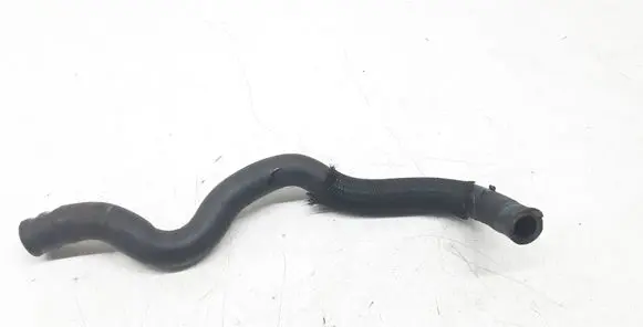 Toyota Yaris Engine coolant pipe/hose