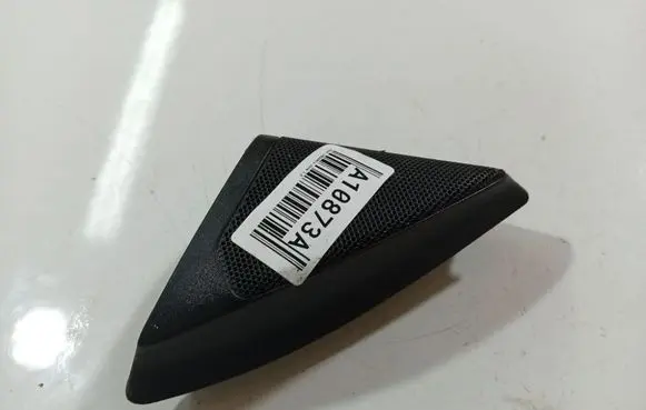 Opel Insignia A Front door speaker 13240950