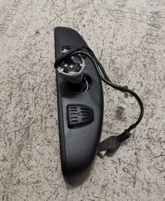 Mercedes-Benz C W205 Rear view mirror (interior) A2228100217