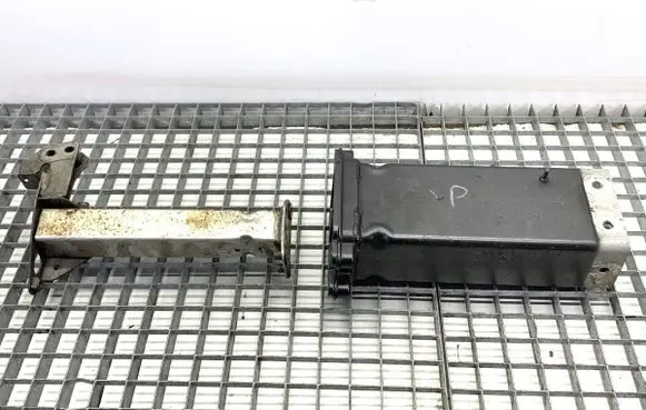 Audi A8 S8 D4 4H Other exterior part 4H0805130B