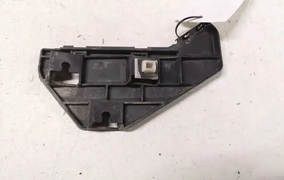 Volkswagen Caddy Front bumper mounting bracket 71198S9A000050