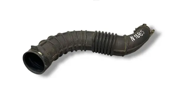 Nissan Qashqai Air intake hose/pipe 8200500384 8200500384b