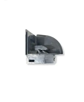 BMW 3 E90 E91 Parcel shelf load cover mount bracket 9129062