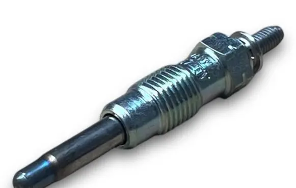 Fiat Ducato Glow plug A121 4849406