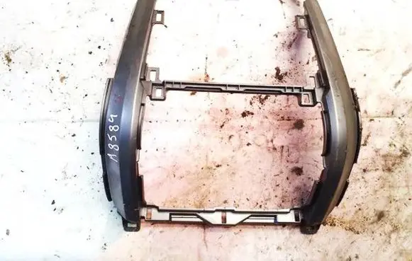 Honda CR-V Other interior part 77250swaa0 77250-swa-a0