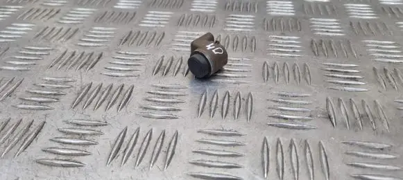 Parking PDC sensor