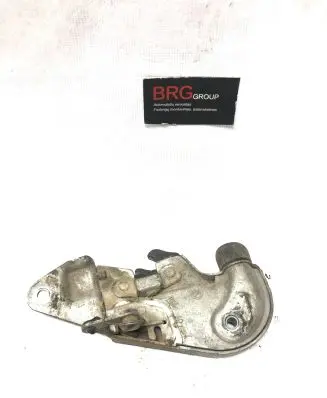 Fiat Marea Tailgate/trunk/boot lock/catch/latch a997 21462329