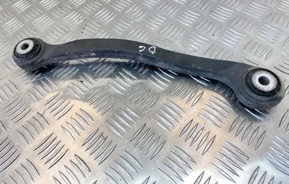 Rear upper control arm/wishbone