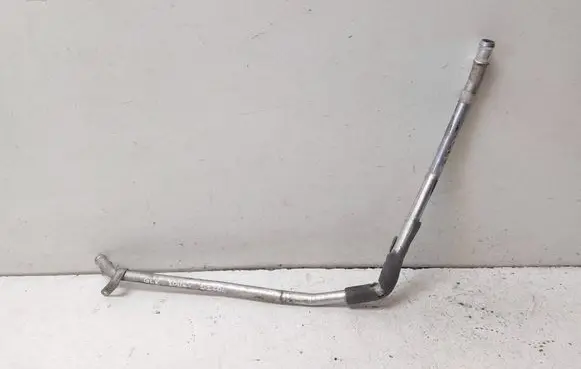 Mercedes-Benz GLK (X204) Brake vacuum hose/pipe A2048300296