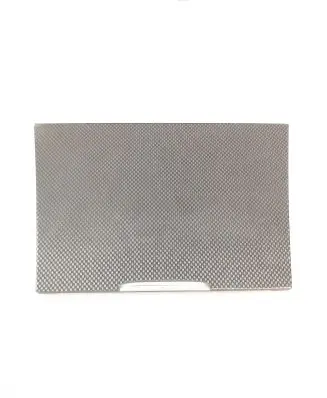 Mercedes-Benz G W463 2nd Gen Ashtray trim (front) A4636892800