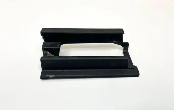 Mercedes-Benz SL R230 Front door seat control surround trim A2309190220 2309190220
