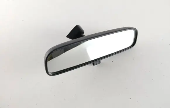 Subaru Forester SJ Rear view mirror (interior) E4042197 E4022197 E4012197