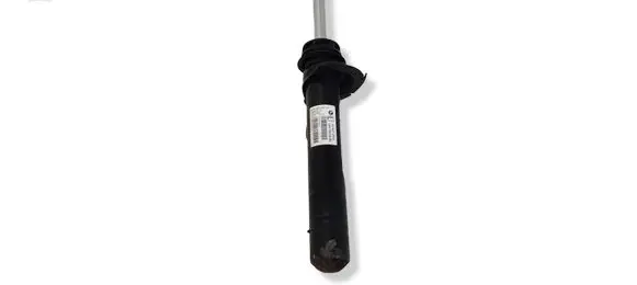 BMW 2 F45 Front shock absorber/damper 6874461 31316874461
