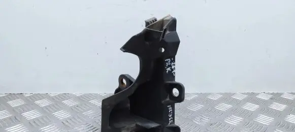 Peugeot Partner Other exterior part 9681316480