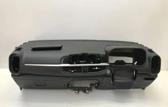 KIA Picanto Dashboard 97350G6900 97350-G6900