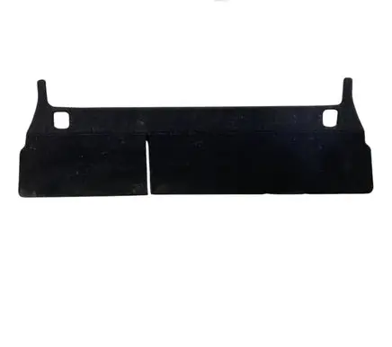 Jeep Grand Cherokee Trunk/boot floor carpet liner 5PL13HL1AD