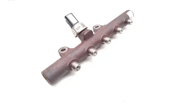 Nissan Note (E11) Fuel main line pipe 8200701690