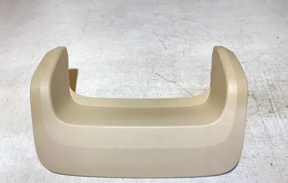 BMW 7 G11 G12 Other interior part 7404467