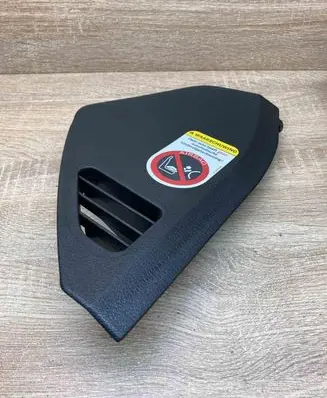 Mercedes-Benz E W211 Dashboard trim 2116800678 T0013784