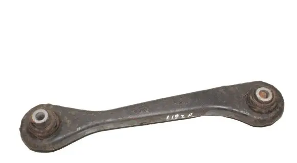 Audi TT TTS Mk2 Rear upper control arm/wishbone