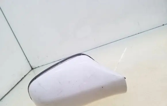 Opel Astra F Manual wing mirror 