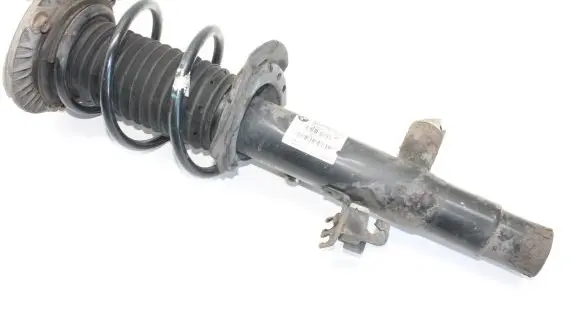 BMW 4 F32 F33 Front shock absorber/damper 6864751